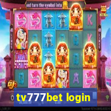 tv777bet login